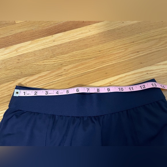 Gapfit slit-front skort - Picture 4 of 7